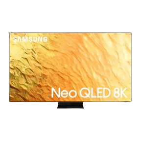Samsung QA65QN800BK 65 inch Neo QLED 8K UHD