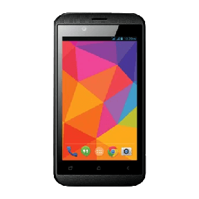 Micromax Bolt S300
