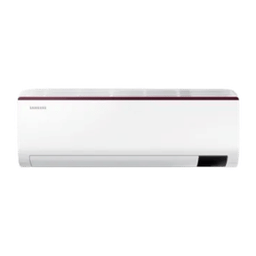 Samsung AR12CY3ZAPG 1.0 Ton 3 Star Inverter Split AC