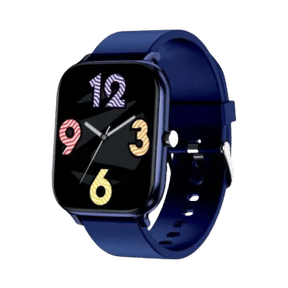 Zebronics ZEB-FIT80CH