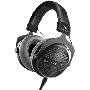 Beyerdynamic DT 990 Pro X