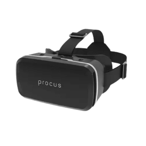 Procus One