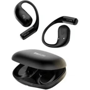 Jlab Epic Air Sport ANC Gen 2