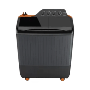 Lloyd GLWMS90HVGEX 9 Kg Semi Automatic Top Load