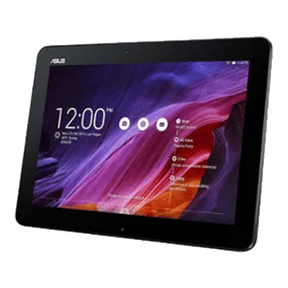 Asus Transformer Pad TF103