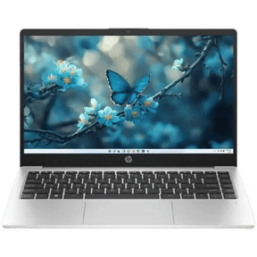 HP 245 G10 (B25TNPT) (AMD Quad Core Ryzen 3/8 GB/512 GB SSD/Windows 11)