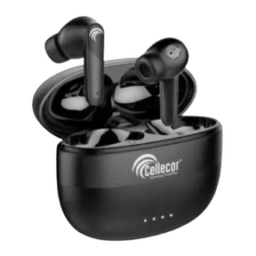 Cellecor Bro Pods CB03