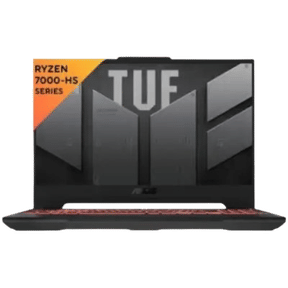 Asus TUF Gaming A15 FA507NUR-LP082W (AMD Octa Core Ryzen 7/16 GB/512 GB SSD/Windows 11/6 GB)