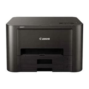 Canon Maxify IB4070 Single Function Inkjet