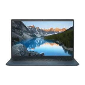 Dell Inspiron 15 (IN3520KTMFJS1ORGR1) (Core i3 11th Gen/8 GB/512 GB SSD/Windows 11)