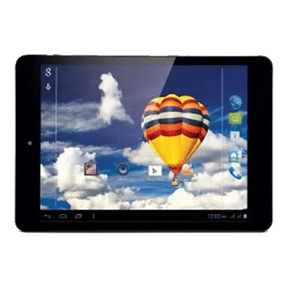 iBall Slide 3G 7803Q-900