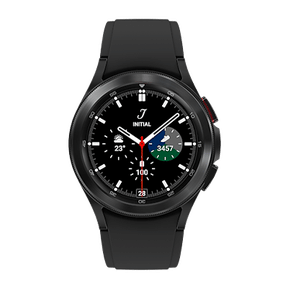 Samsung Galaxy Watch4 Classic WiFi Only 42mm
