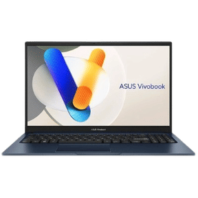 Asus VivoBook 14 X1404VAP-EB542WS (Core 5  Series 1/16 GB/512 GB SSD/Windows 11)