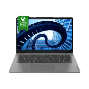 Lenovo Ideapad Slim 3 (82H701DKIN) (Core i3 11th Gen/8 GB/512 GB SSD/Windows 11)