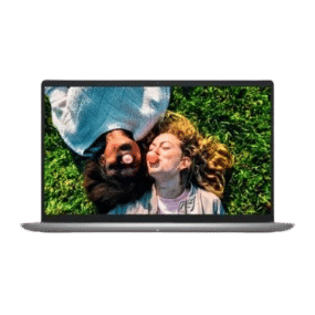 Dell Inspiron 15 3520 (IN352092K4N001ORS1) (Core i5 12th Gen/16 GB/512 GB SSD/Windows 11)