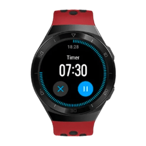 Huawei Watch GT 2e