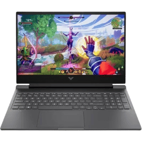 HP Victus 15-fa2309TX (C25MSPA) (Core i7 13th Gen/24 GB/1 TB SSD/Windows 11/8 GB)
