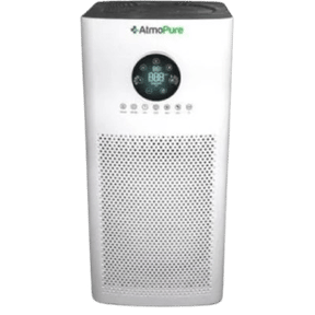 Airth Atmopure KJ55A