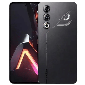 Nubia Neo 5 Pro