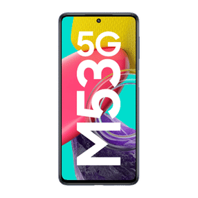 Samsung Galaxy M53 5G