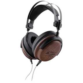 Linsoul Kiwi Ears Atheia