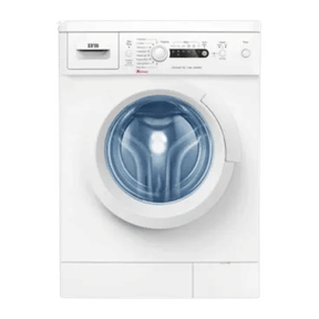 IFB Diva Aqua VSS 7010 7 Kg Fully Automatic Front Load