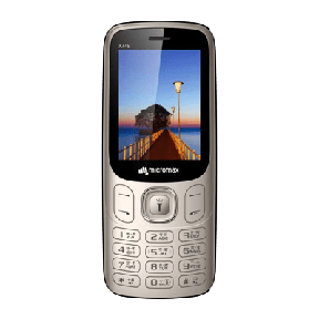 Micromax X749