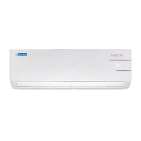 Blue Star IA318YLU 1.5 Ton 3 Star Inverter Split AC