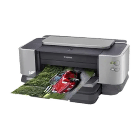 Canon PIXMA iX7000 Single Function Inkjet