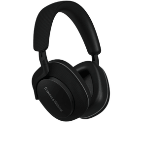 Bowers & Wilkins Px7 S2e