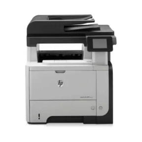 HP Pro MFP M521dw (A8P80A) All-in-One Laser