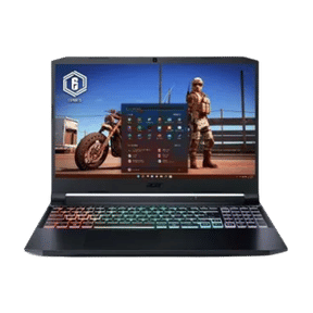 Acer Predator Helios 300 PH315-55 (NH.QGPSI.003) (Core i7 12th Gen/16 GB/1 TB SSD/Windows 11/6 GB)