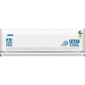 Blue Star IA318MXU 1.5 Ton 3 Star Inverter Split AC