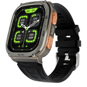 Acwo FwIT Go-On Ultra