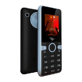 Itel it2172