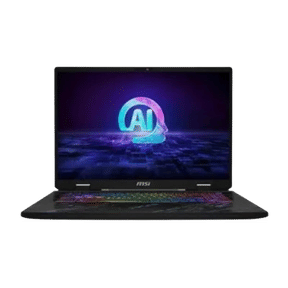 MSI Pulse 16 AI C1VGKG-029IN (Core Ultra 7/32 GB/1 TB SSD/Windows 11/8 GB)