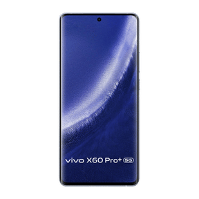 Vivo X60 Pro Plus