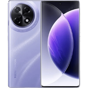 Tecno Camon 30S