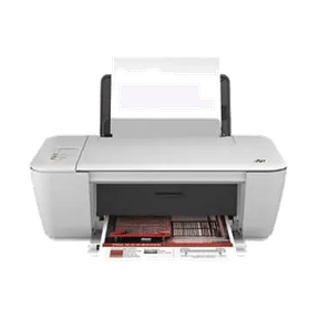 HP Deskjet Ink Advantage 1515 (B2L57A) Multi Function Inkjet