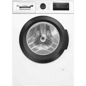Bosch WAJ24263IN 7 kg Fully Automatic Front Load