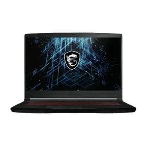 MSI GF63 Thin 11UCX-1441IN (Core i7 11th Gen/16 GB/512 GB SSD/Windows 11/4 GB)