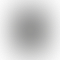 thumbnail_0