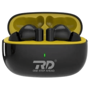 RD WS-952 Exotic Pro