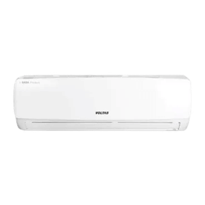 Voltas 183 Vectra Elegant 1.5 Ton 3 Star Inverter Split AC