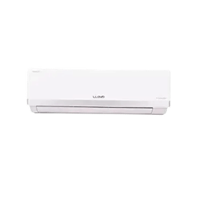 Lloyd GLS18I3PWSBP 1.5 Ton 3 Star Inverter Split AC