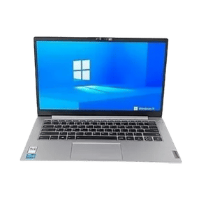 Lenovo S14 Gen 3 (82TW001CIH) (Core i5 12th Gen/8 GB/512 GB SSD/Windows 11)