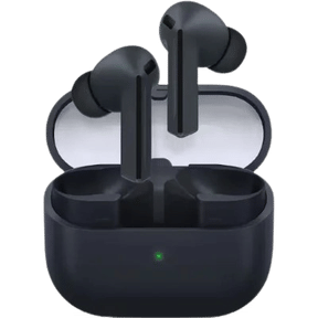 Samsung Galaxy Buds 3 FE