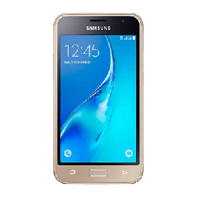 Samsung Galaxy J1 (2016)