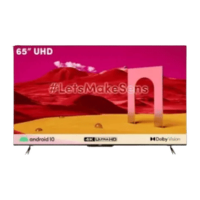 Sens SENS65WASUHDFF 65 inch (165 cm) LED 4K