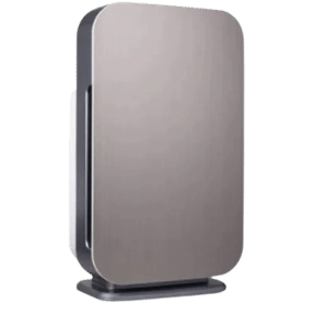 Alen BreatheSmart FLEX